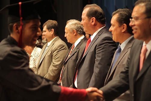 graduacion-veterinaria-15
