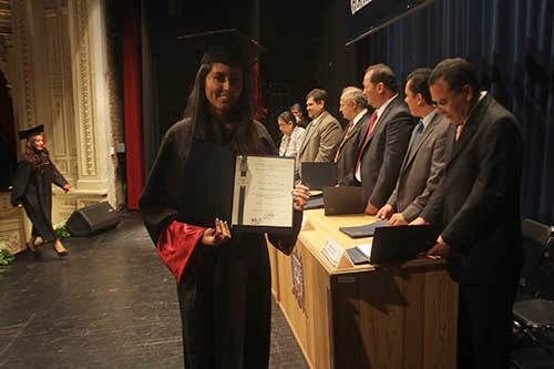 graduacion-veterinaria-16