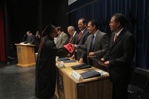 graduacion-veterinaria-17