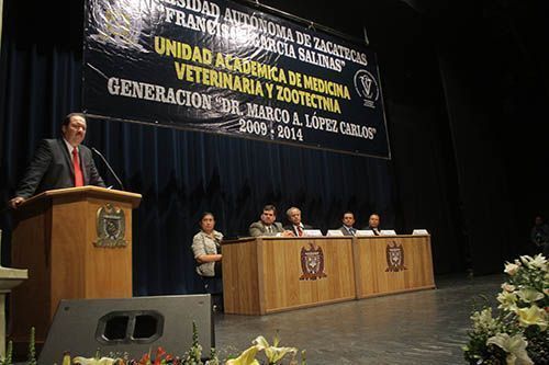 graduacion-veterinaria-18