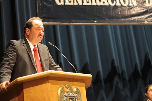 graduacion-veterinaria-19
