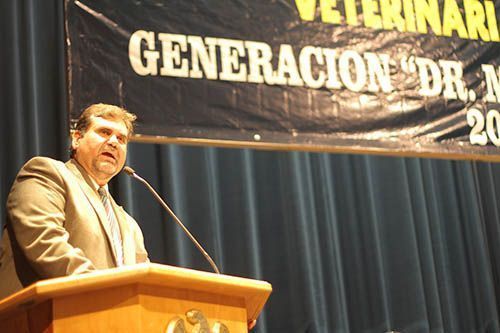 graduacion-veterinaria-21
