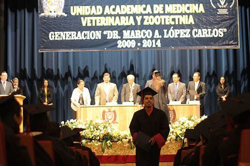 graduacion-veterinaria-7