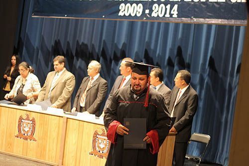 graduacion-veterinaria-8