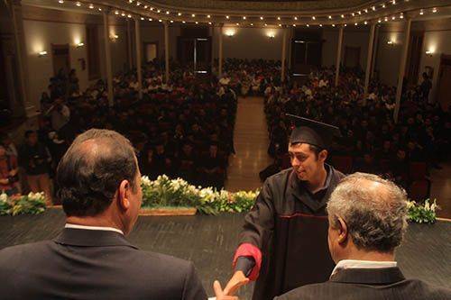 graduacion-veterinaria-9