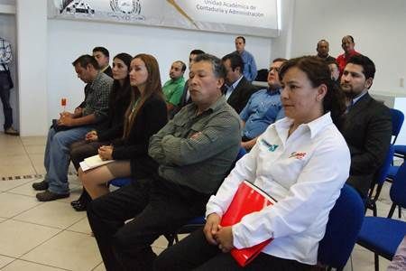 uaz-empresarial-1