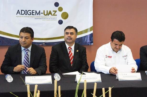 uaz-empresarial-2 uaz-empresarial-2