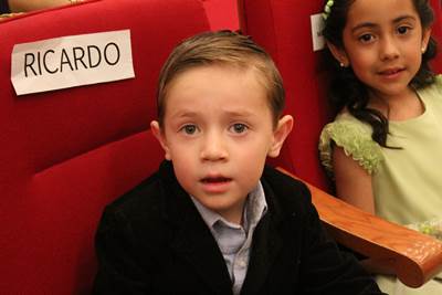 01-Graduacion CECIUAZ
