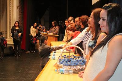 03-Graduacion CECIUAZ