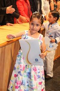 04-Graduacion CECIUAZ