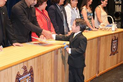 07-Graduacion CECIUAZ