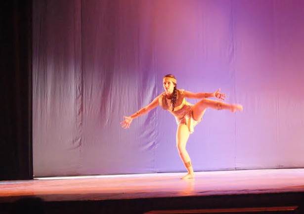 danza-1