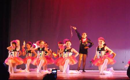 danza-2