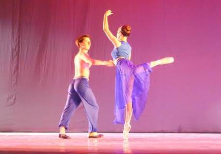 danza-3