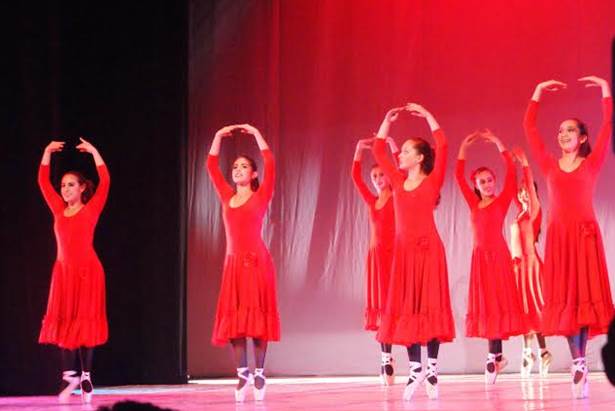 danza-4