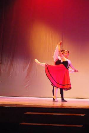 danza-5