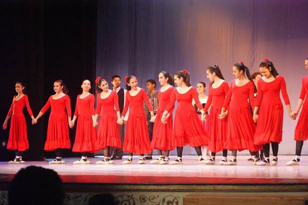 danza-6