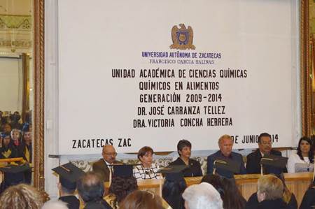 graduacion-quimica-1