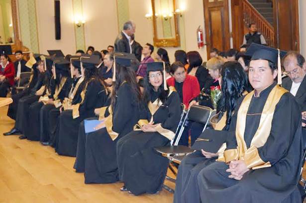 graduacion-quimica graduacion-quimica