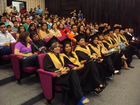 graduacion-matematicas-1