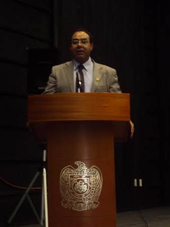 graduacion-matematicas-2