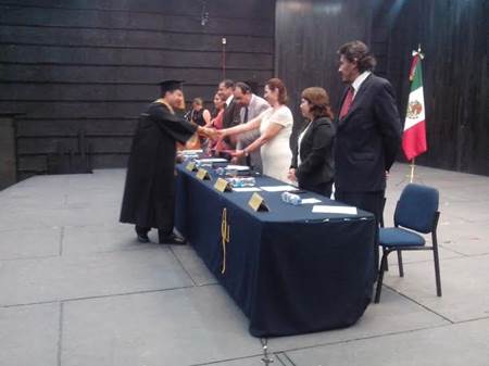 graduacion-matematicas-3