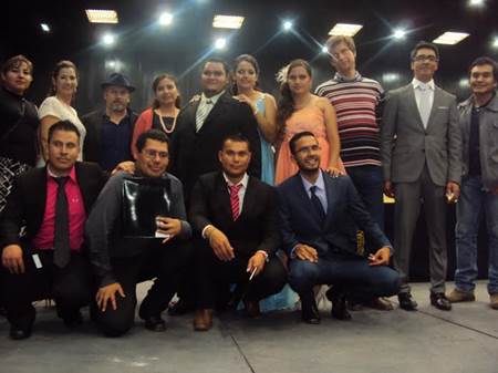 graduacion-matematicas-4