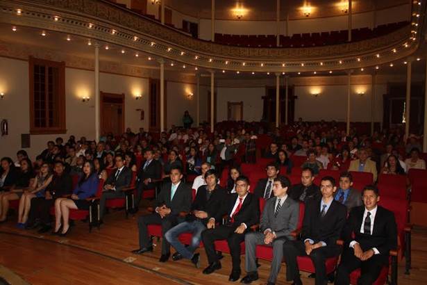 ingenieria-1