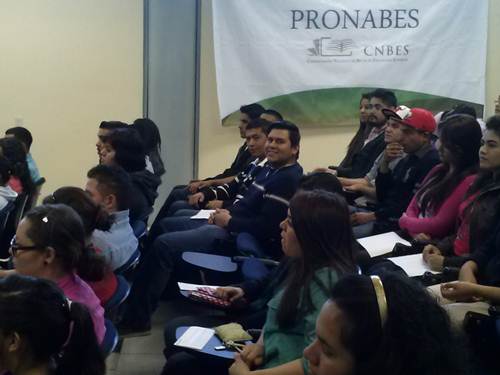 campus-jalpa campus-jalpa