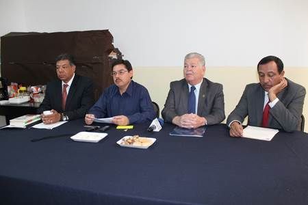 diplomado-entrenamiento-deportivo diplomado-entrenamiento-deportivo