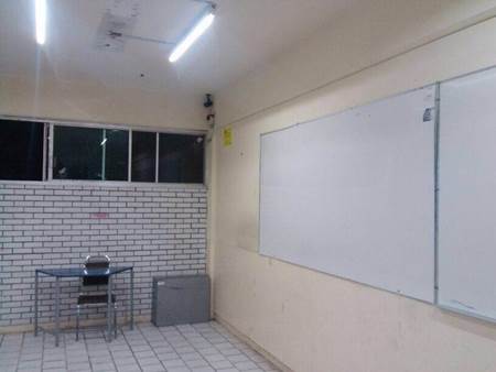 camaras-1