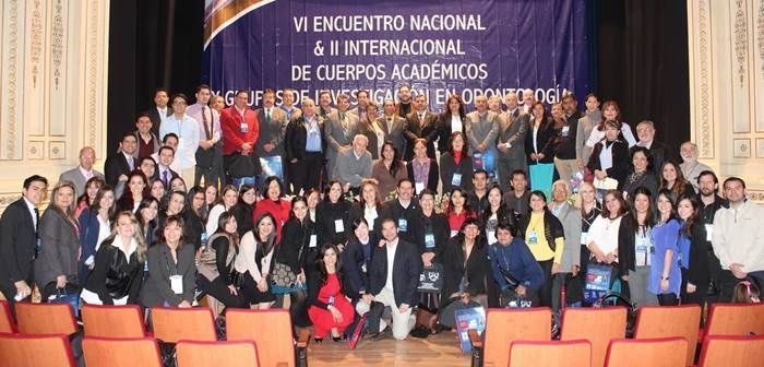 encuentro-odontologia-1