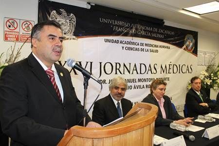 jornadas-medicas