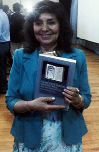 libro-derecho-constitucional-1