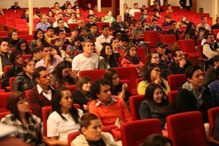 congreso-economia