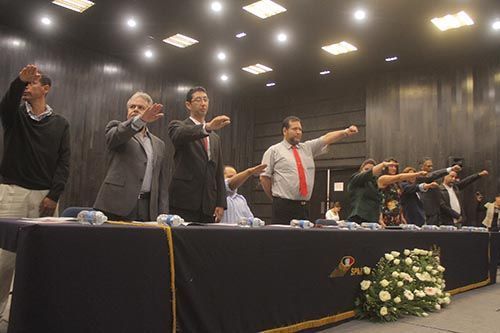 toma-protesta-spauaz