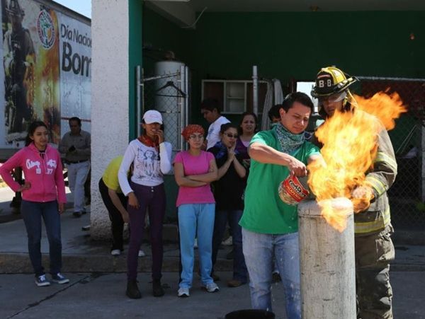 curso-uaz-2