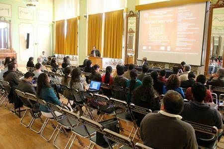 seminario-ciencia-1