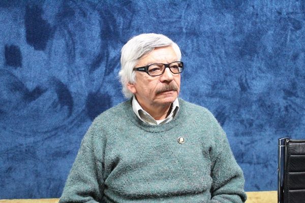 guillermo-huitrado guillermo-huitrado