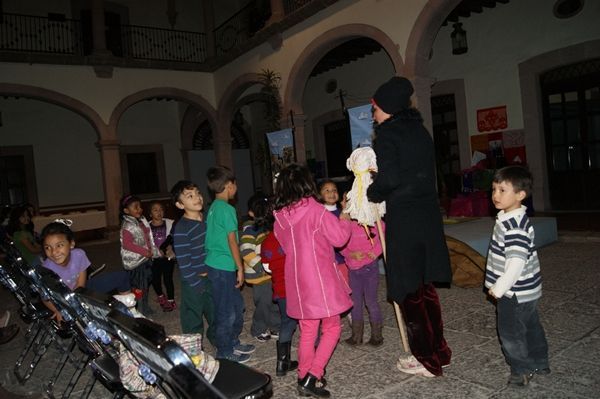 chinchilagua-1