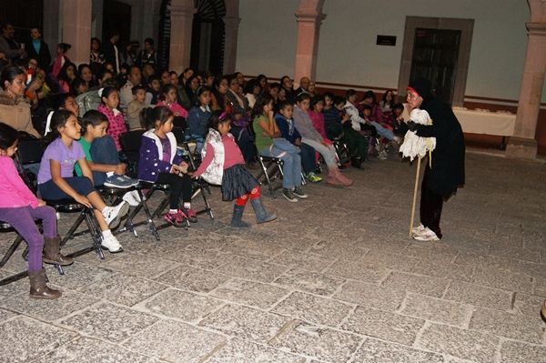 chinchilagua-2