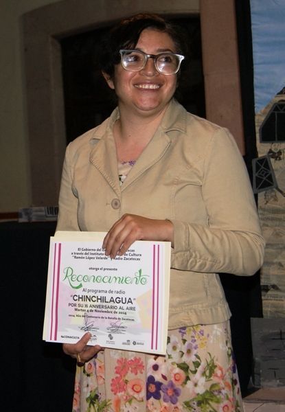 chinchilagua-3