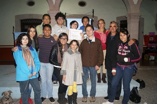 chinchilagua-4