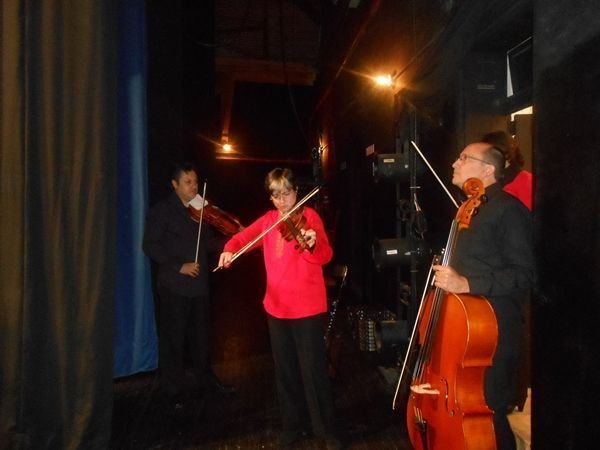 concierto-white-2