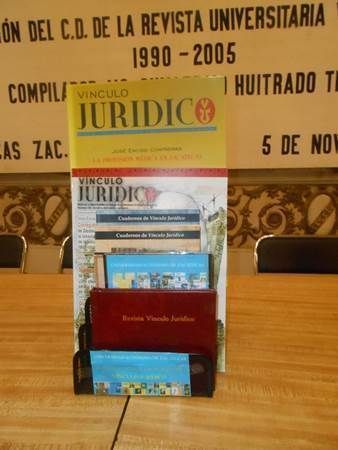 vinculo-juridico-1