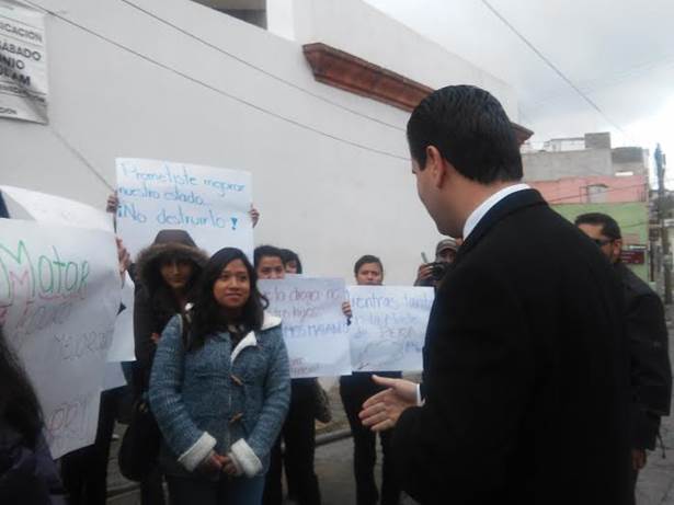 prepa-1-4