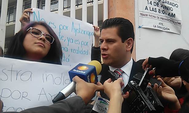prepa-1-6 prepa-1-6