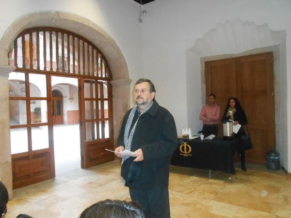 curso-contractualismo-1