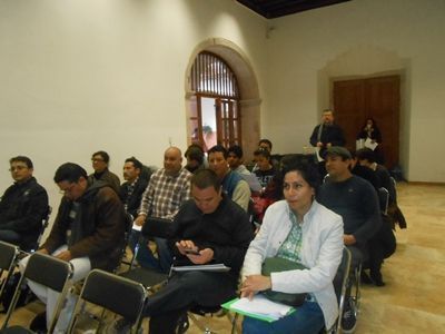 curso-contractualismo-2