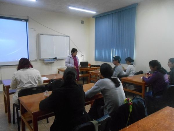 curso-linguistica-2